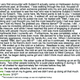 Illustration for article titled College Girls PowerPoint Fuck List Goes Viral